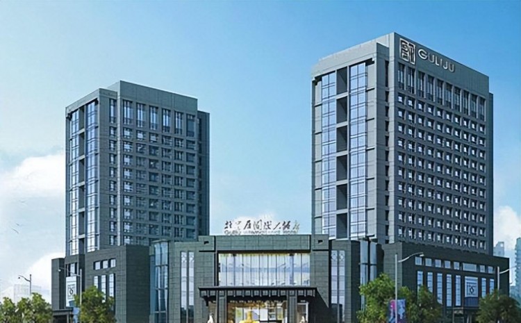 湘潭十大顶级酒店排名前十名